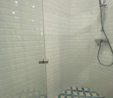 Melides Appartement | Casa na Aldeia
