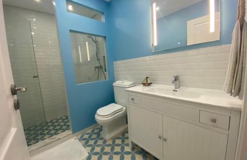 Melides Appartement | Casa na Aldeia