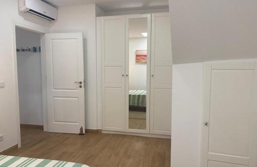Melides Appartement | Casa na Aldeia