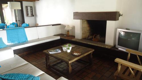 Torres Maison | Casa Na beira Mar em Torres