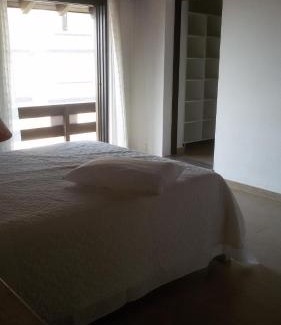 Torres Maison | Casa Na beira Mar em Torres