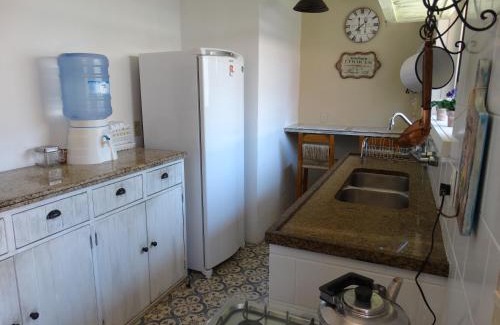 Torres Maison | Casa Na beira Mar em Torres