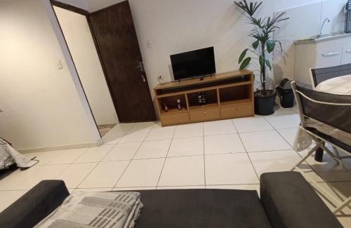 Santana de Parnaiba Appartement | Casa na histórica - Santana de Parnaíba SP