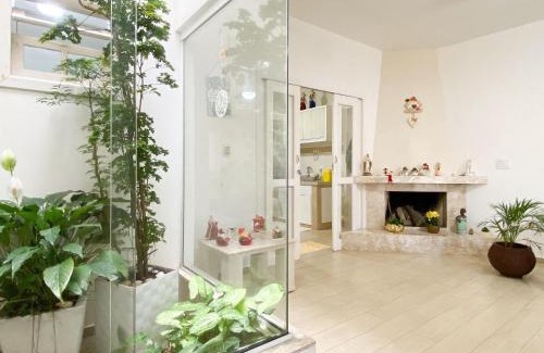 Laguna Maison | Casa na Lagoa - Farol Sta Marta - Laguna - LAG010