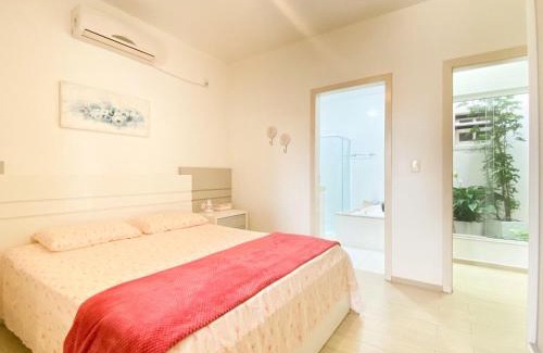 Laguna Maison | Casa na Lagoa - Farol Sta Marta - Laguna - LAG010