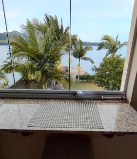 Imarui Maison | Casa na Lagoa Vista