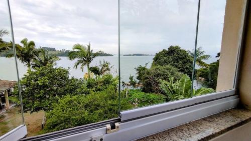 Imarui Maison | Casa na Lagoa Vista