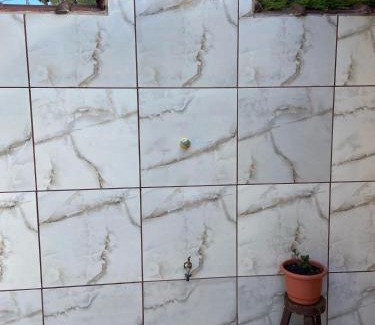 Indaia Maison | Casa na Praia Bertioga