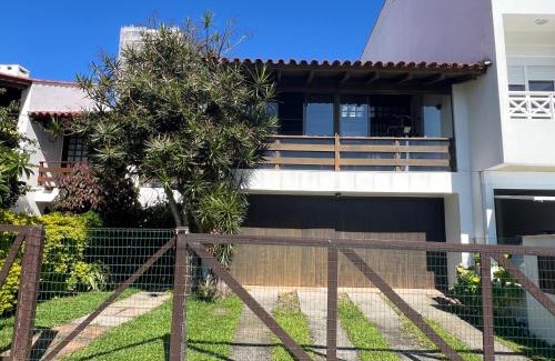 Torres Maison | Casa na Praia