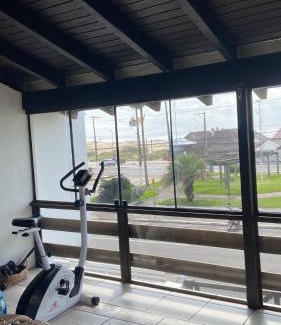 Torres Maison | Casa na Praia