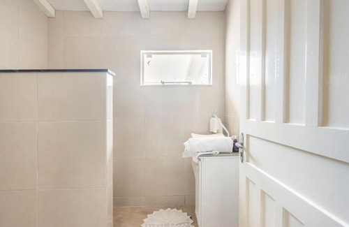 Vila Nova Maison | Casa na Praia da Vila