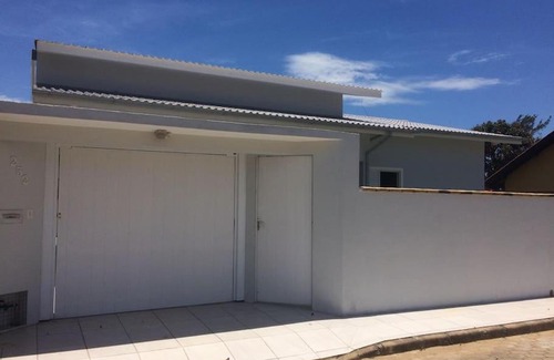 Vila Nova Maison | Casa na Praia da Vila