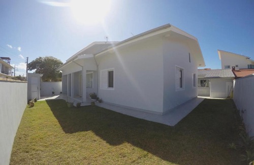 Vila Nova Maison | Casa na Praia da Vila