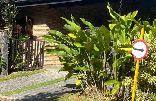 Pedra Verde Maison | CASA NA PRAIA DO LÁZARO