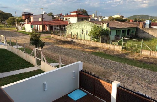 Torres Maison | Casa na praia em Torres