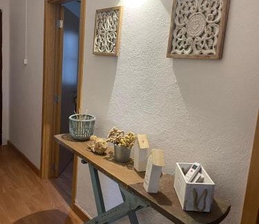 Elvas Appartement | Casa na Quinta