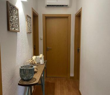 Elvas Appartement | Casa na Quinta