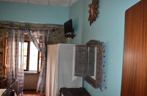 Melo Appartement | Casa na Serra da Estrela