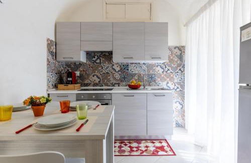 Pisa City Centre Appartement | Casa Nadina
