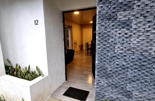 Santa Clara La Laguna Maison | Casa Nael a 2Km del IRTRA