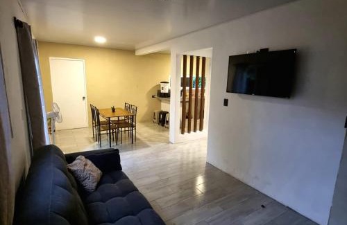 Santa Clara La Laguna Maison | Casa Nael a 2Km del IRTRA