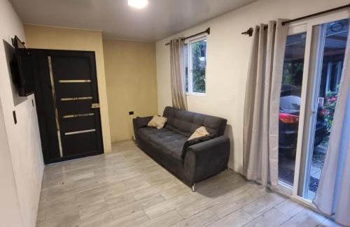 Santa Clara La Laguna Maison | Casa Nael a 2Km del IRTRA