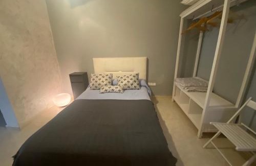 San Martin de la Vega Appartement | Casa Nala: Warner, Madrid y Toledo a un paso