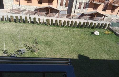 Esterri D'Aneu Maison | Casa Nando