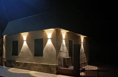 Valea Danului Maison | Casa Narcisa