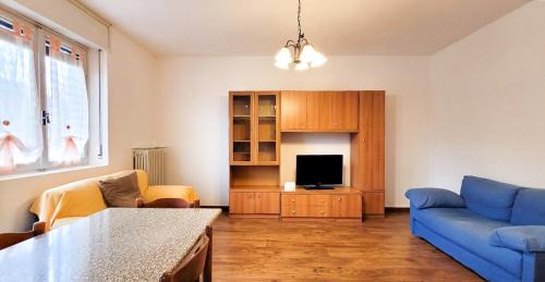Pralungo Appartement | Casa Natale