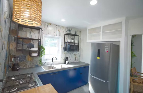 Sabanetas Maison | Casa Nativa Luxury Home with 2 Jacuzzis