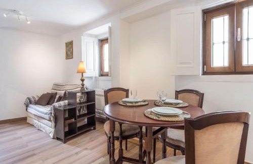 Cascais Maison | Casa Navegantes