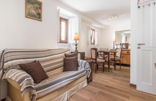 Cascais Maison | Casa Navegantes