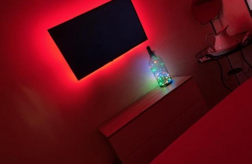 Maglie Maison | Casa nel Bosco - in Salento
