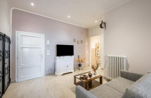 Radicondoli Appartement | Casa nel cuore di Radicondoli