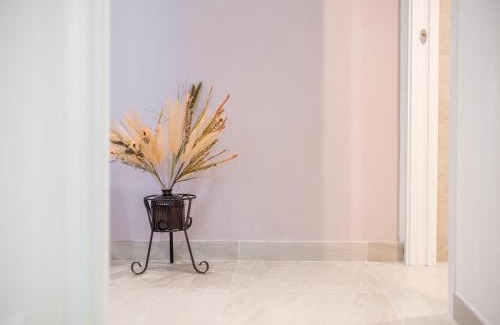 Radicondoli Appartement | Casa nel cuore di Radicondoli