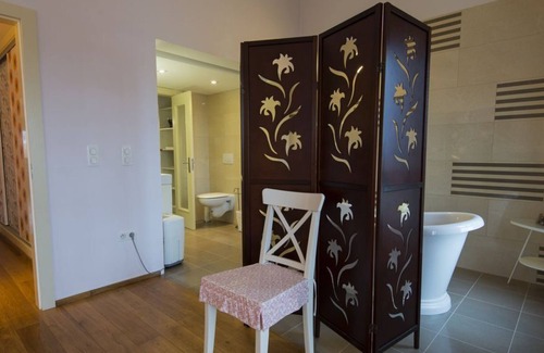 Porto Covo Villa | Casa Nelita - As Suas Ferias de Sonho
