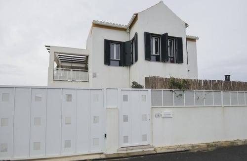 Porto Covo Villa | Casa Nelita - As Suas Ferias de Sonho
