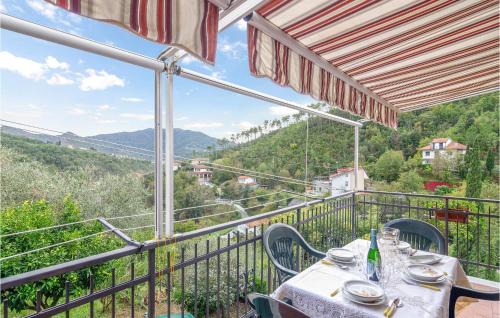 Casarza Ligure Maison | Casa Nella Valle