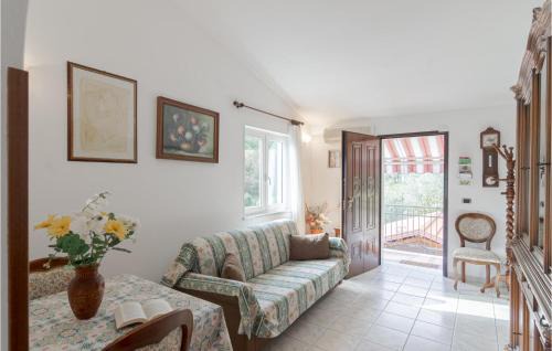 Casarza Ligure Maison | Casa Nella Valle