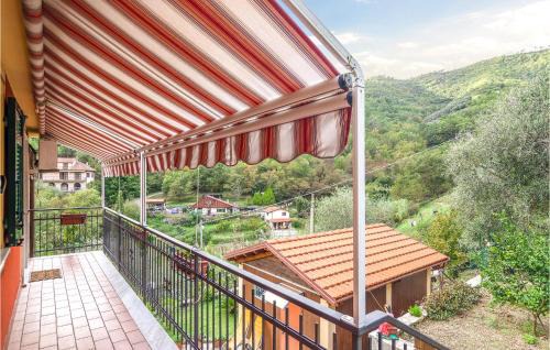 Casarza Ligure Maison | Casa Nella Valle
