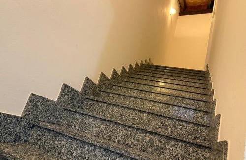 Nizza Monferrato Appartement | Casa nella via maestra