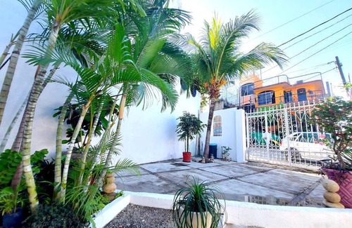 Acapulco Appartement | Casa Nelly