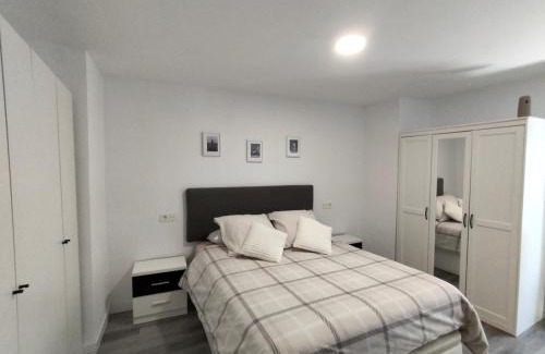 Mucientes Maison | Casa Nentis