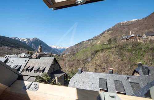 Pujo Maison | Casa Nere by SeaMount Rentals