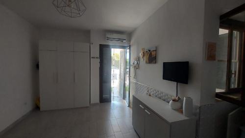 Specchiolla Maison | Casa Neve al mare