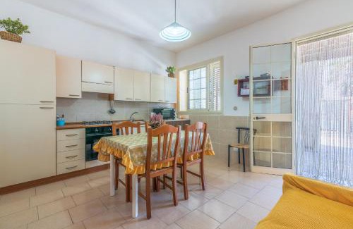 Agnone Bagni Maison | Casa Nico
