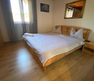 Hateg Maison | Casa Nicollae