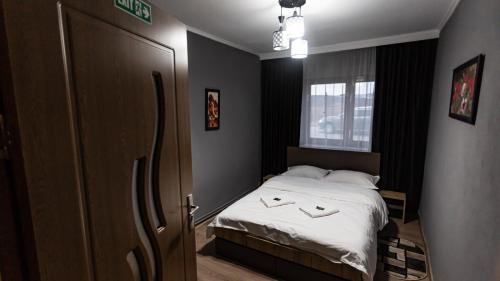 Avrig Maison | Casa Nicula
