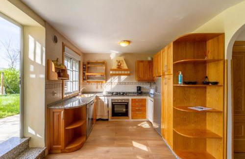 Doade Appartement | CASA NIDES